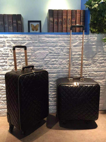 MLB - Mix Luggages - 329