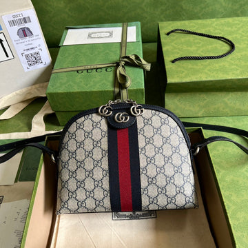 MLB GUKI Women Bags - 1269