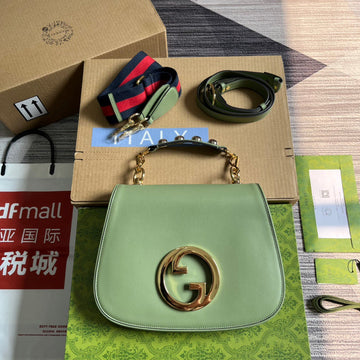 MLB - Guki Lady Bags - 037