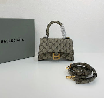 Makersluxe - BG Bags - 108