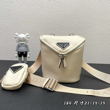 MLB - PD Bags - 476