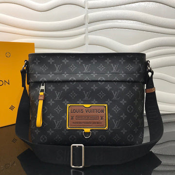 MLB - LOV Bags - 1045