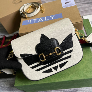 MLBIKE - GUKI Bags - 1193