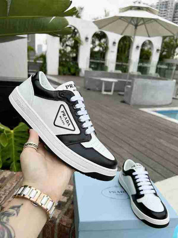 MLBG - PD Women Shoes - 111