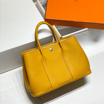 Makersluxe - HMS Bags - 416