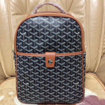 Makersluxe - GYO Bags - 156