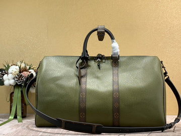 Makersluxe Bags - LOV Bags - 2537