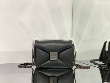 Makersluxe - VEL Bags - 510