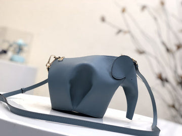 Makersluxe - LWO Bags - 760