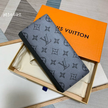 MLB - LOV Wallets - 547