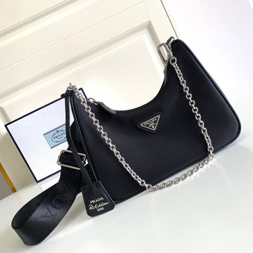Makersluxe - PD Bags - 1260