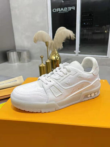 MLB - LOV Men Shoes - 294