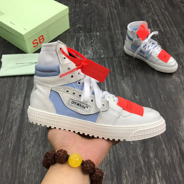 MLB - YZO Shoes - 332