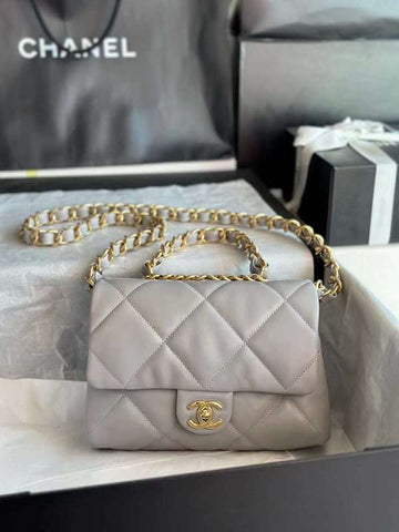 CNL2 Makersluxe 458