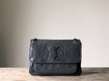 MLB - YLS Bags - 660
