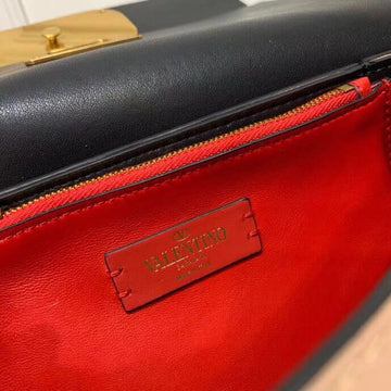 MLB - VEL Lady Bags - 410