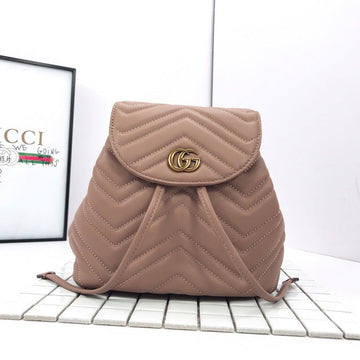MLB - GCI Bags - 2670