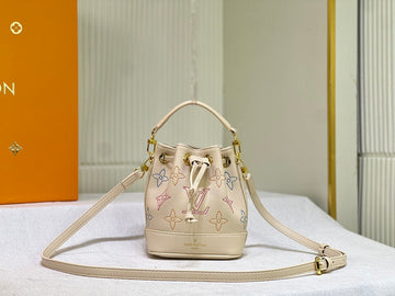 MLB - GUKI Women Bags - 1393