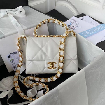 CNL - Makersluxe - 891