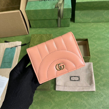 MLB Makersluxe - GCI Bags - 4006