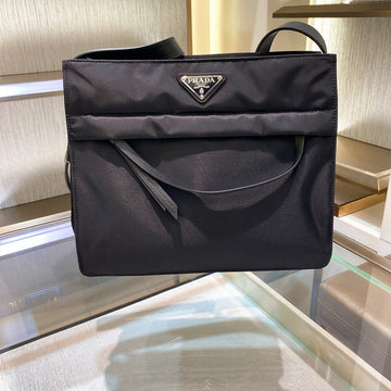 MLB - PD Men Bags - 119