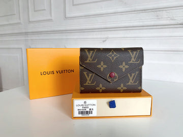 MLB - LOV Wallets - 825