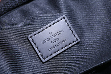 Makersluxe LOV Men Business Bags - 092
