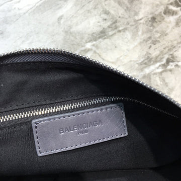 MLB - BG Men Bags - 090