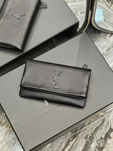 makersluxe - YLS Bags - 1012