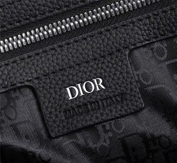 MLB - DOR Men Bags - 133