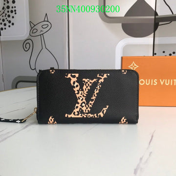 MLB - CHL Wallet - 579