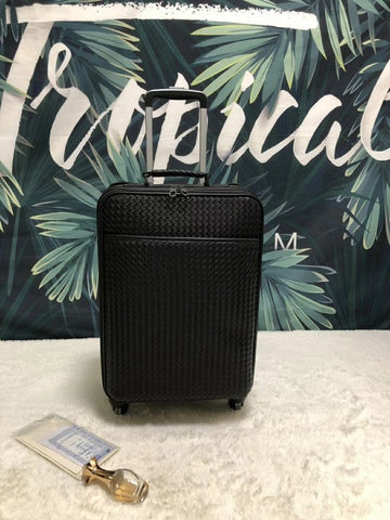MLB - Mix Luggages - 315