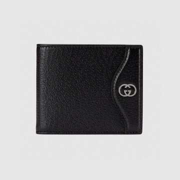 MLB - GCI Bags - 3917