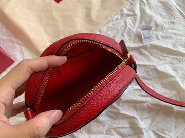 MLB - VEL Lady Bags - 065