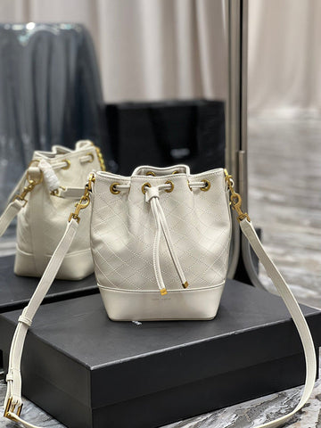 Makersluxe - YLS Women Bags - 658