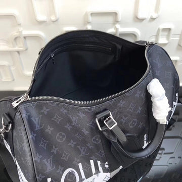 MLB - LOV Travel Bags - 200