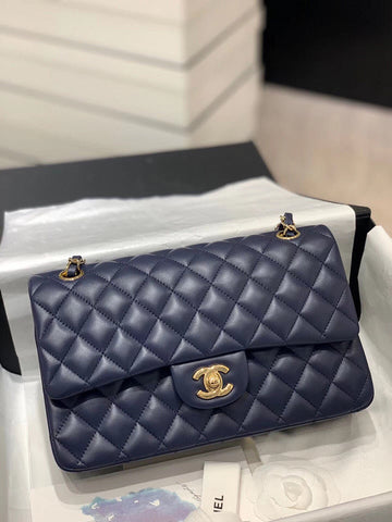 Makersluxe - CNL Bags - 479