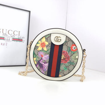 MLB - GCI Bags - 2707