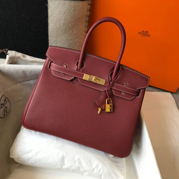 Makersluxe - HMS Bags - 1336