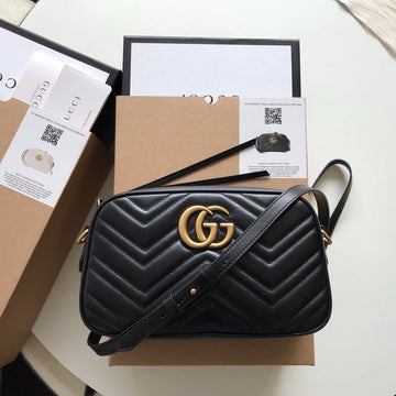 MLB - GCI Bags - 2990