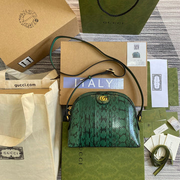 Makersluxe - GUKI Bags - 2173