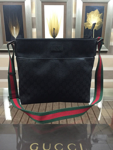 Makersluxe - GCI Bags - 2536