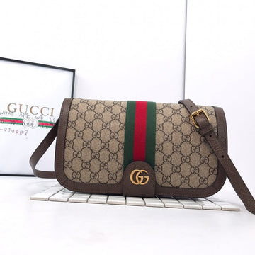 MLB - GCI Bags - 2695