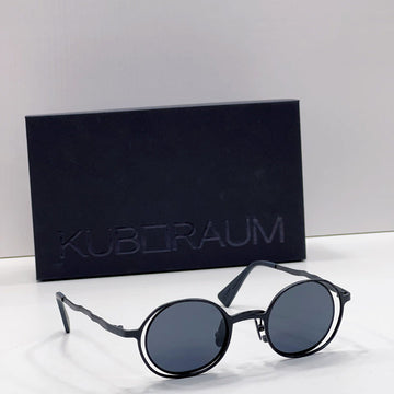 MLB - Men Glasses - 224