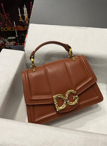 Makersluxe - DG bag - 127