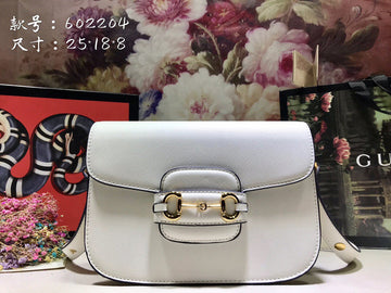 MLB - GCI Bags - 2421