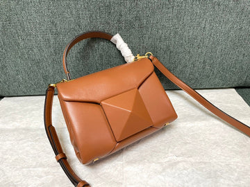 Makersluxe - VEL Bags - 424