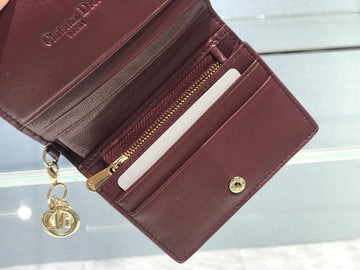 MLB - DOR Wallets - 083
