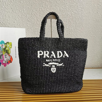 Makersluxe - PD Bags - 386