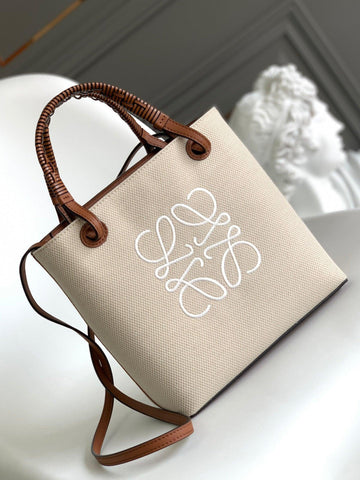 Loewe Amazona Mini 062187